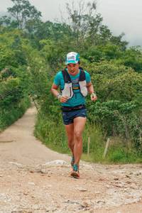 BIB: 
                            <button type="button" onclick="openModal(25057404)" class="btn btn-primary btn-sm float-right btn-popup" data-toggle="modal" data-target=".modal-high-quality">
                        <i class="fas fa-shopping-cart"></i> Add to Cart
                    </button>
                                            <button type="button" onclick="isThisMe(25057404, true)" class="btn btn-success btn-sm float-right btn-popup btn-isme hidden" data-toggle="tooltip" data-placement="bottom" title="นี่คือรูปของคุณใช่ไหม คลิกที่นี่เพื่อเอาเข้าอัลบั้ม">
                        <i class="fas fa-plus"></i> Add to album
                    </button>
                    <button type="button" onclick="isThisMe(25057404, false)" class="btn btn-warning btn-sm float-right btn-popup btn-isnotme hidden">
                        <i class="fas fa-ban"></i> Remove from album
                    </button>